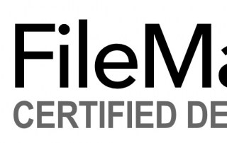 Hiring Certified FileMaker Developers