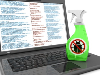 Pesky bugs may ruin your code, but these cool MySQL and PHP debugging tools with save the day.