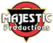 Majestic Productions