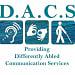Differently Abled Communication Services