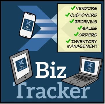 BizTracker-Checklist.jpeg
