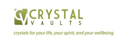 Crystal-Vaults-Image.jpg