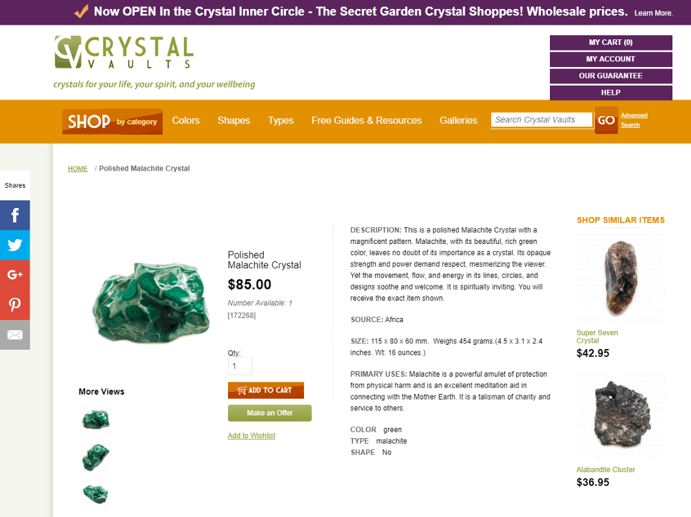 Crystal-Vaults-Shop.png