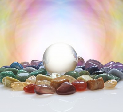 Crystal Vaults sells healing crystals with help from Magento integration