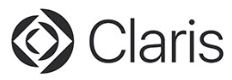 FileMaker Inc. changes name to Claris International