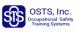 OSTS inc