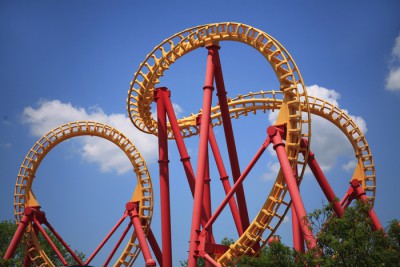 create looping calculation with FileMaker's new WHILE function