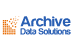 Archive Data Solutions Logo