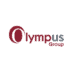 OLYMPUS GROUP INC