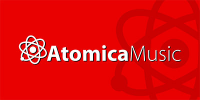 Atomica Music