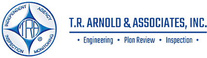 T.R. Arnold & Associates, Inc.