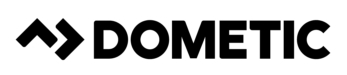 Dometic Corp