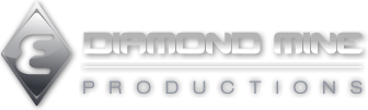Diamond Mine Productions