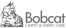 Bobcat Carpet Care