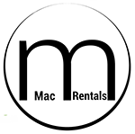 Mac Rentals, Inc.