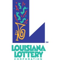Louisiana Lottery Corp.