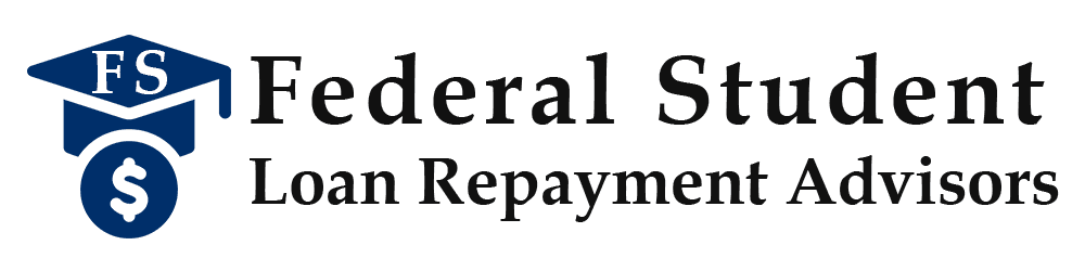 Federal Student Loan Repayment Advisors