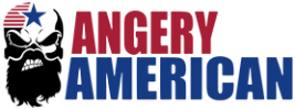 HB Entertainment - Angery American