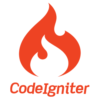 CodeIgniter development services