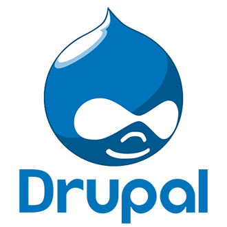 Drupal content manager deveopment services