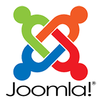 Joomla content manager development services