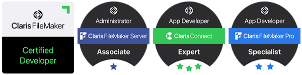 claris-certifications-matt.png