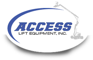 Access Lift Equipment Inc