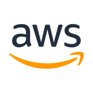 Amazon Web Services
