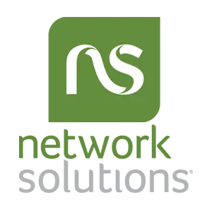 CodeIgniter development services
