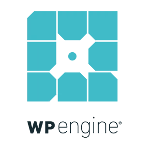WP Engine