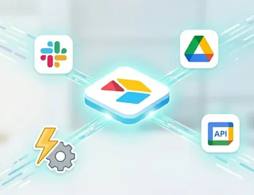 Airtable for SMBs