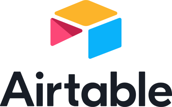 Airtable Database Development Solutions | Development Services