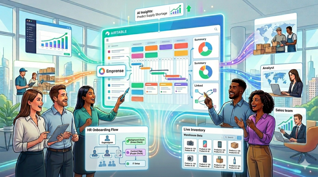 airtable_for_SMBs-1024x572.png