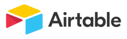 Airtable Development Services
