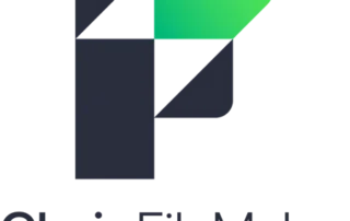 Claris Filemaker Services From eXcelisys
