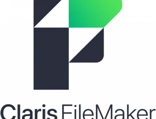 FileMaker Pro Support