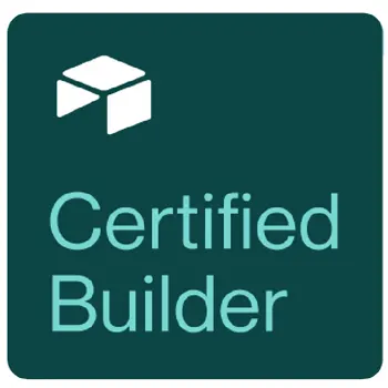 Airtable Certified Builder