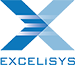eXcelisys
