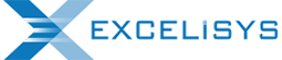 eXcelisys Logo