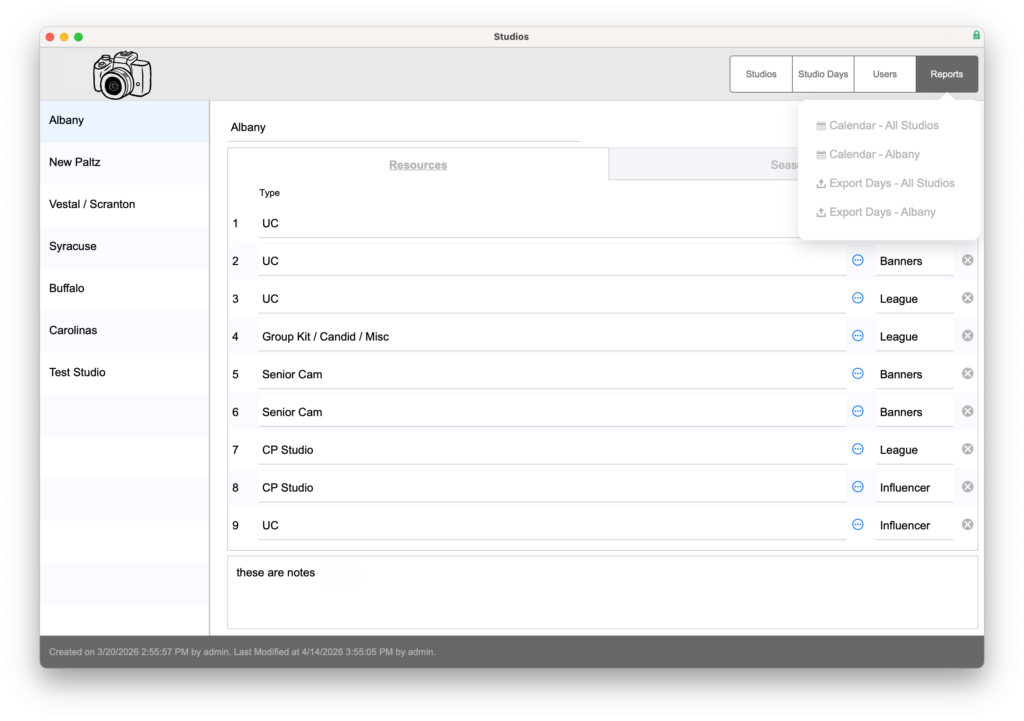 filemaker_explained_studio_example-1024x