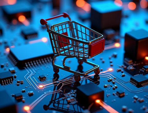 Shopify or WooCommerce