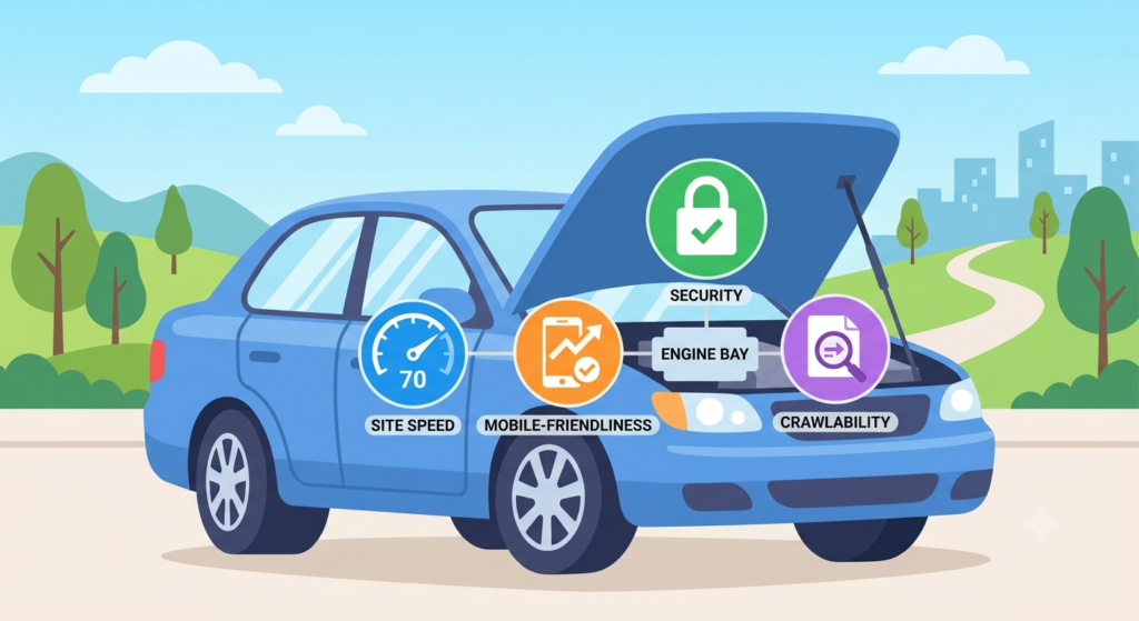 CarWithEngine_SEO-1024x559.png