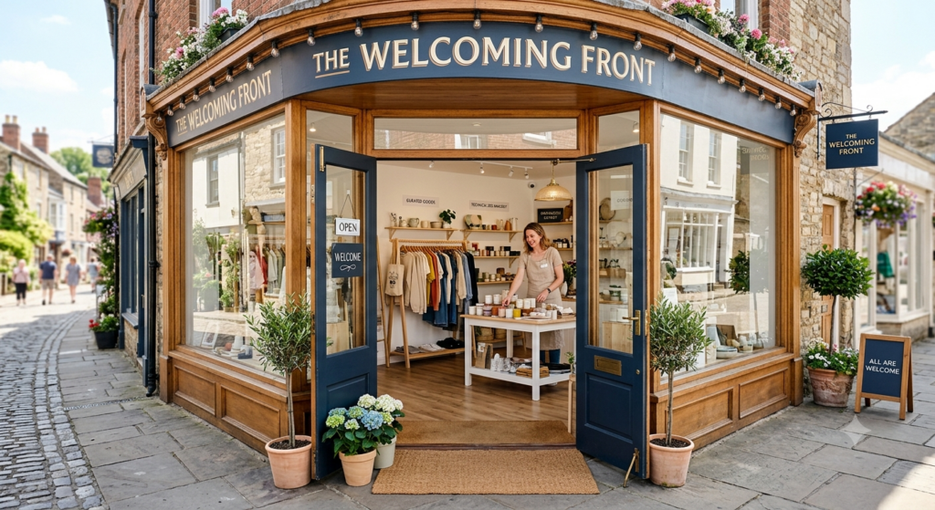 WelcomingStorefront-1024x559.png