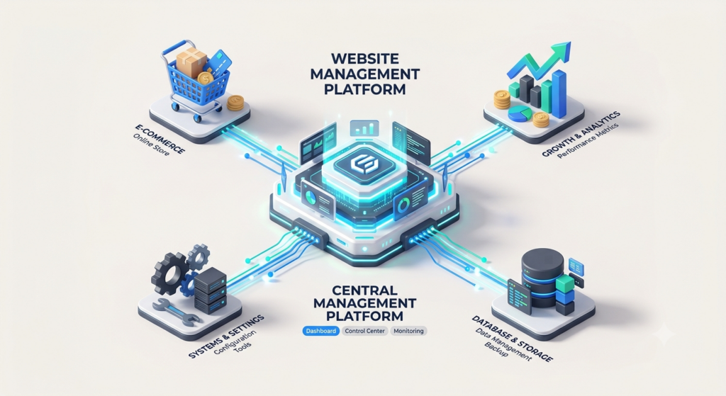 WebsiteManagementPlatform-1024x559.png